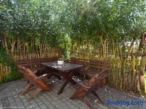 Agroturystyka Nad Bugiem Szuminka - Image 5