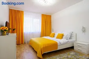 Joy Apartament - Image 1