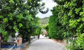 Hotel Korfos - Ξενοδοχείο Κόρφος Renovated - Image 4