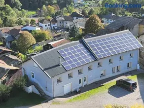 Logis Les Forges - Image 3