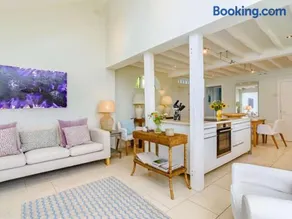 2 Bed in Cranbrook oc-51229 - Image 4