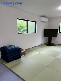 Awaji Island, Ayuya Group, Waterfall Terrace - Vacation STAY 43253v - Image 4