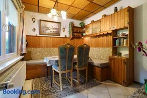 Ferienhaus Carpin - Image 2