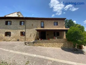 Casa Moli - Image 1