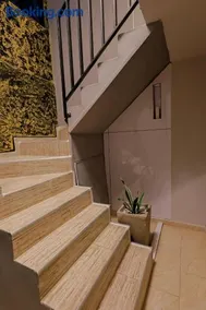 Hermoso LOFT en Guaduas - Image 4