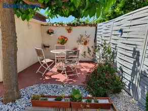Villa Dora - Image 1