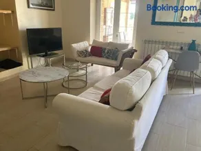 El encanto de un pueblo - Image 2