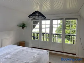 Dream House With View Of The Little Belt - Image 2