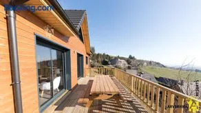 Le Chalet de Juliette - Image 2