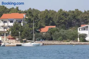 Maison de vacances près de la mer Veli Rat, Dugi otok (K-875) - Image 1
