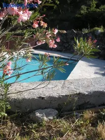 Gite Mas Des Combes - Image 3