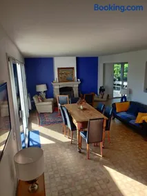 Maison familiale La Cachottiere - Image 4