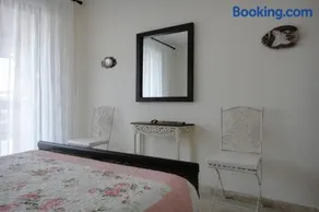 La Casa del Mar Kaliakria - Стилен апартамент в Калиакрия Резорт - Image 4