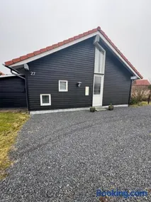 Marielyst feriehus - Image 3