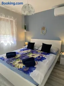 Helena apartman - Image 1