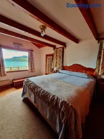 Hotel Angostura - Image 3