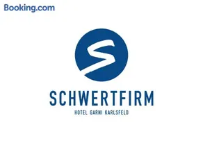 Hotel Schwertfirm - Image 2