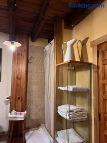 La casa del río - Image 3