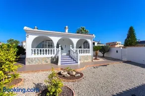 CH Villa Mare Ciudad Quesada - Image 2