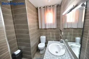 Villa Conforts - Image 2