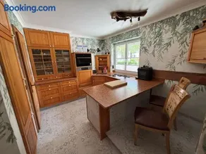 Ferienwohnung Brandmaier - Image 5
