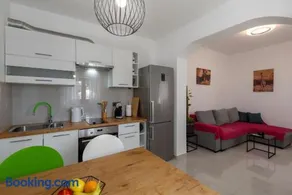 Apartments Picok - Image 3