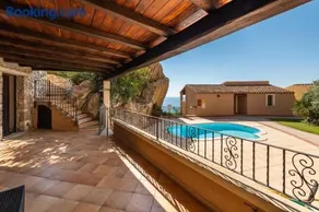 Villa Simonetta n9 - Image 3
