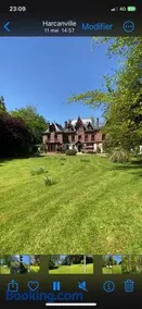 La chambre des écureuils - Image 2