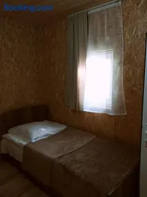 Guesthouse Sagrila - Image 2