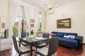 Apartment Adrija - Image 3