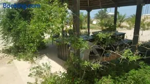 fatou appartement - Image 3