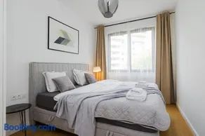 Woronicza Premium Apartments - 80 - Image 5