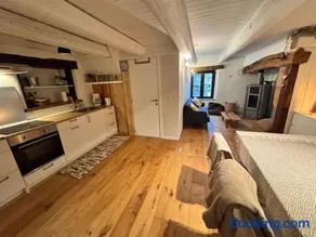 Maison Refuge d`Estivareilles - Image 3