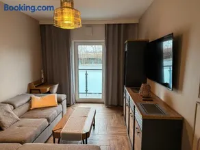 Apartamenty TBG Tarnobrzeg - Image 3