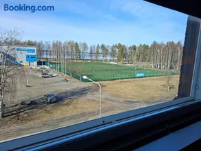 Rannanhelmi - Image 1