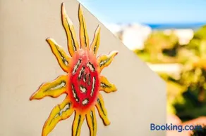 Studio - Mer Soleil Confort - Image 2
