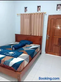 Sumba Permai Homestay - Image 2