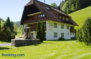Gästehaus Absbachtal - Image 1