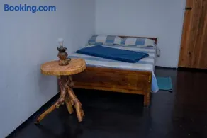 Blooming Rose Homestay - Image 4