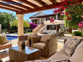 Villa Buena Vista - Image 1