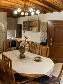 Villa Dionisos - Image 3