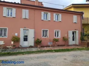 Casa Elicriso - Image 1