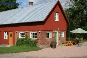 Askebo Brygghus - Image 1