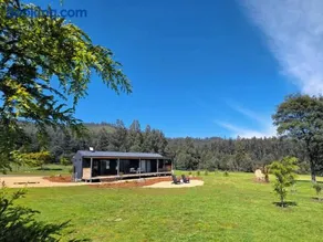 Maydena Alpine Retreat - Image 3