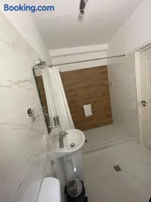 Casa BABI - Image 3