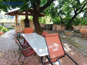 Olze Panzió - Image 3