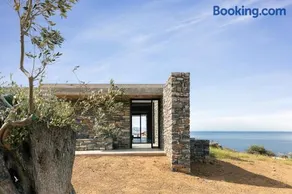 Orizontes Villa, Tranquil SeaView Living, By ThinkVilla - Image 2
