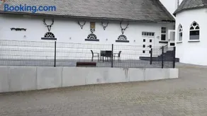 Jagdschloss Siedlinghausen - Image 5