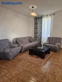 Belle maison a Brizay - Image 3