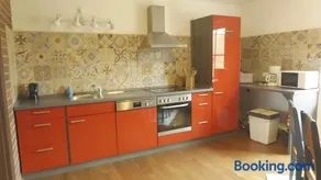 Apartment Für 2 Personen 45 M² - Image 2